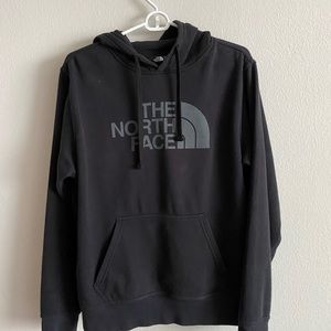 The North Face Hoodie
